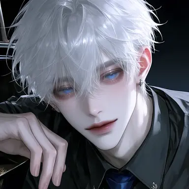 Profile image of Reo