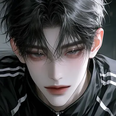 Profile image of Takuma