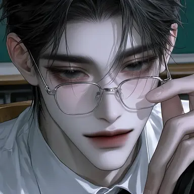 Profile image of Toma