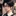 승훈