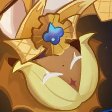 Profile image of 퓨어바닐라