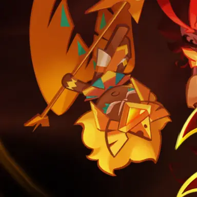 Profile image of 골드치즈