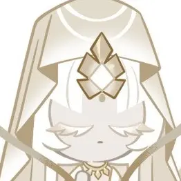 Profile image of 비스트에인션트동거