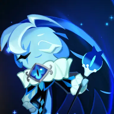 Profile image of 쉐도우밀크