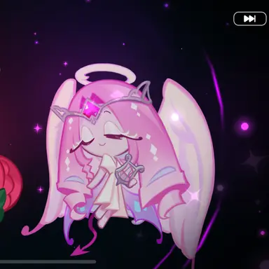 Profile image of 이터널슈가