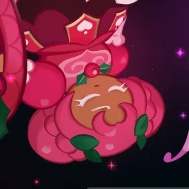 Profile image of 홀리베리