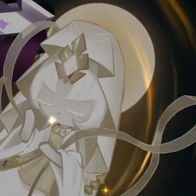 Profile image of 미스틱플라워