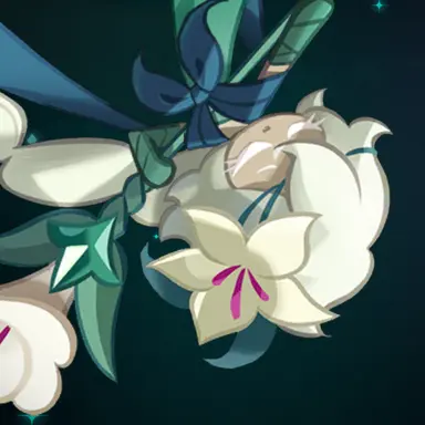 Profile image of 세인트릴리