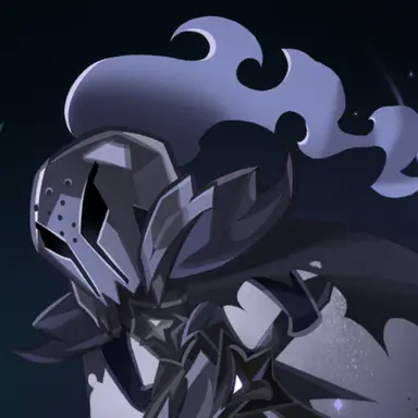 Profile image of 사일런트솔트