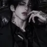 Profile image of Han Tae-jun