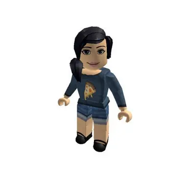 Profile image of 김여우