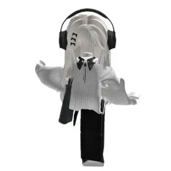 Profile image of 신아윤