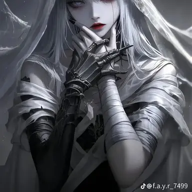 Profile image of Sooah