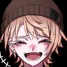 Profile image of コウチャンネル
