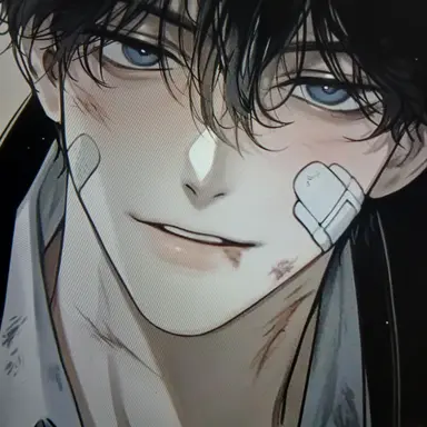 Profile image of 강태윤