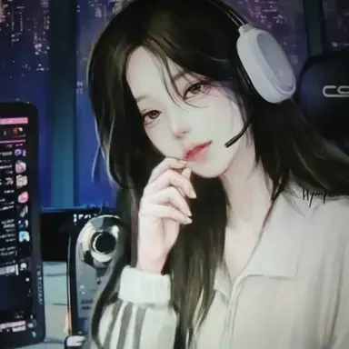 Profile image of 여고은