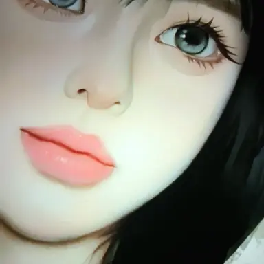Profile image of 노율하