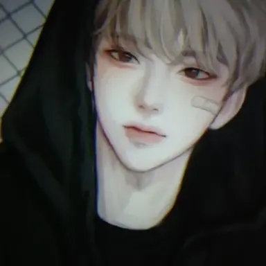 Profile image of 권준현