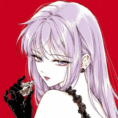 Profile image of レオナ・サンバード