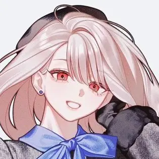 Profile image of カミュ・エレオノール
