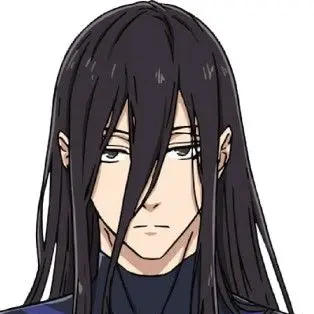 Profile image of 蟻生