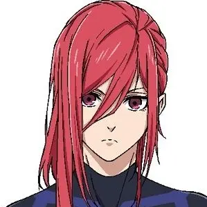 Profile image of 千切