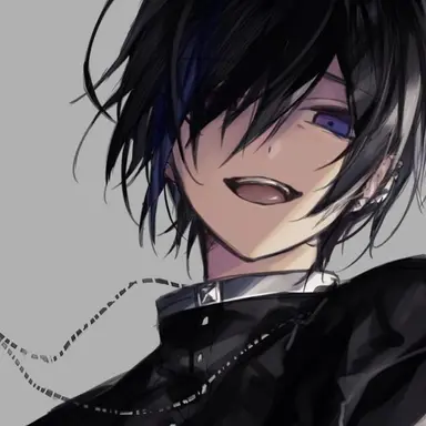 Profile image of 零