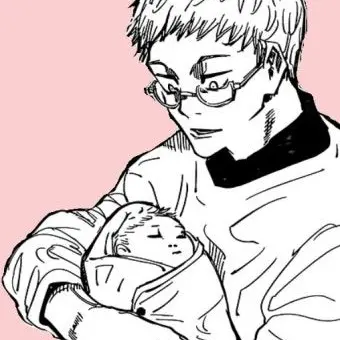 Profile image of 이타도리 진