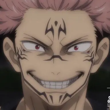 Profile image of 료멘 스쿠나