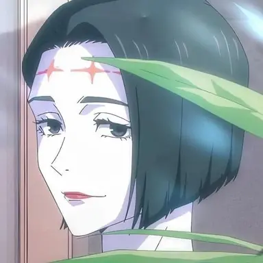 Profile image of 이타도리 카오리