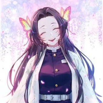 Profile image of 코쵸우 카나에