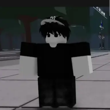 Profile image of E보이