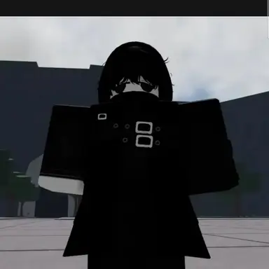 Profile image of 먼치킨