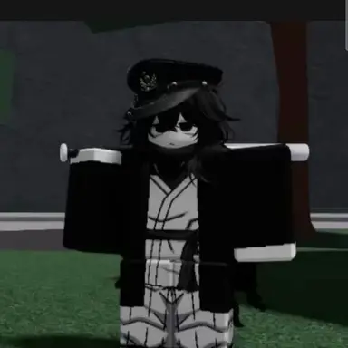 Profile image of 엔폭