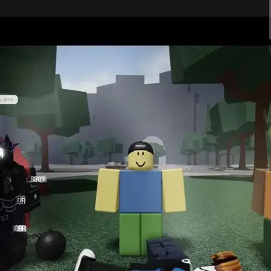 Profile image of 티밍 대장