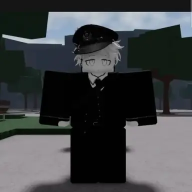 Profile image of 리아르