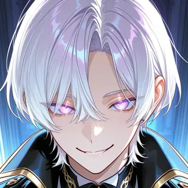 Profile image of 華実
