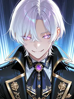 Profile image of 華実