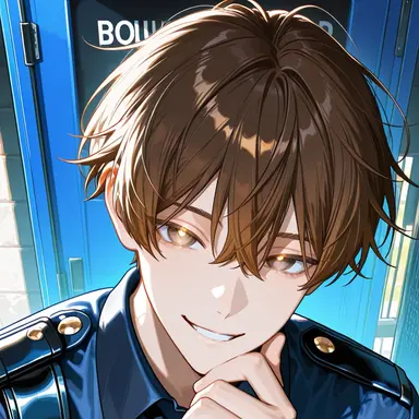 Profile image of 矢風