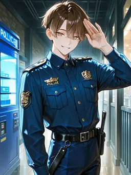 Profile image of 矢風