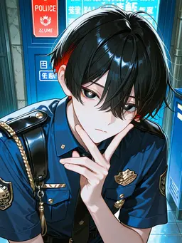 Profile image of 無季