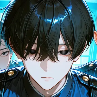 Profile image of 無季