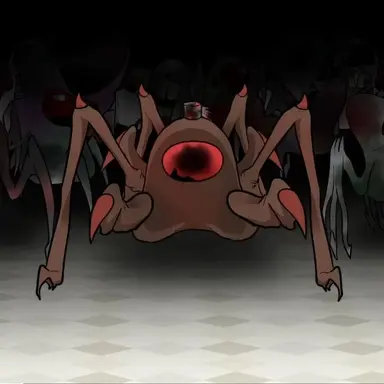 Profile image of 좀비갈색