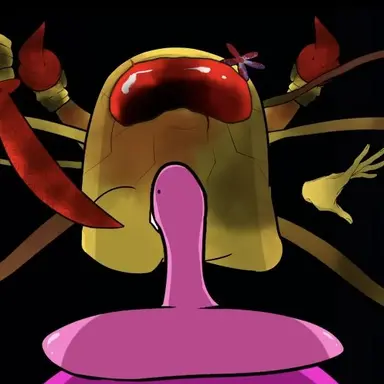 Profile image of 좀비노랑