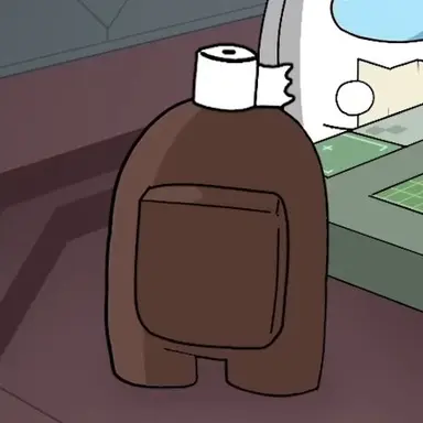 Profile image of 갈색