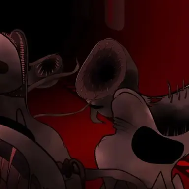 Profile image of 좀비들