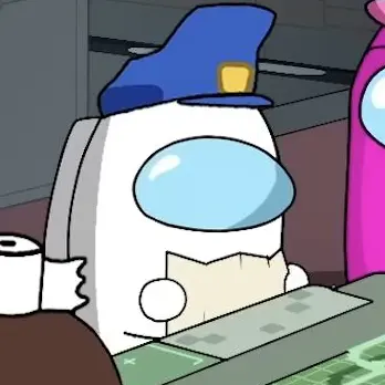 Profile image of 하양