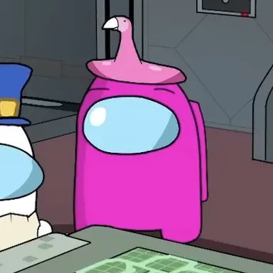 Profile image of 핑크