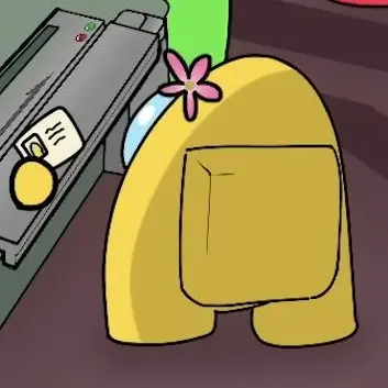 Profile image of 노랑