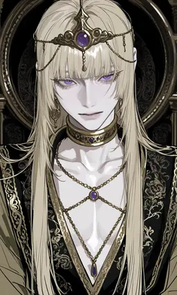 Profile image of Amir
